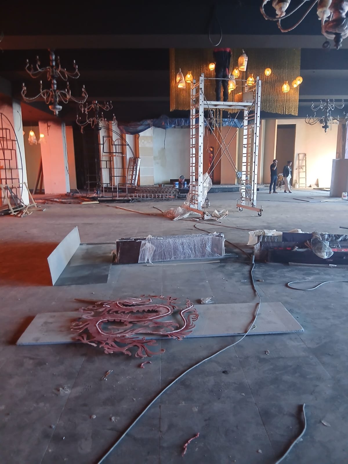 WhatsApp Image 2026-02-23 at 23.55.26 (1)