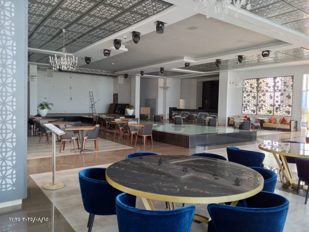 WhatsApp Image 2026-02-23 at 23.55.27 (1)