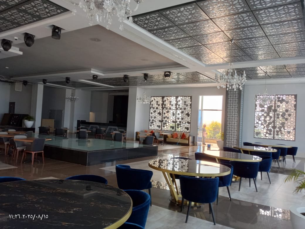 WhatsApp Image 2026-02-23 at 23.55.27 (2)