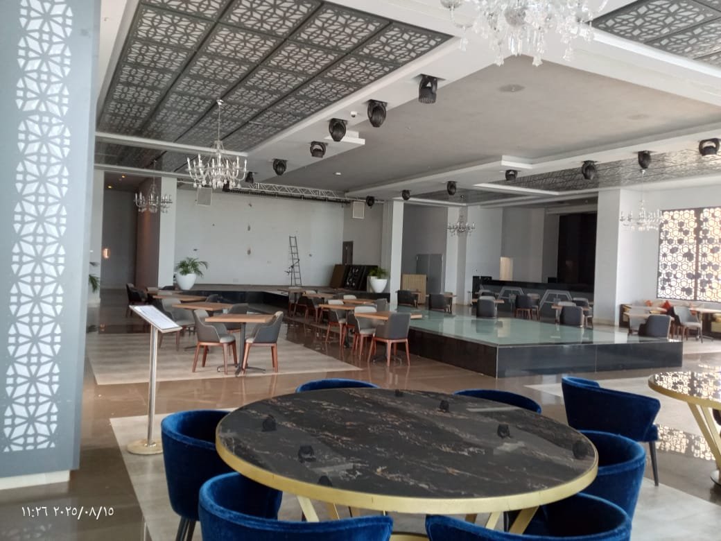 WhatsApp Image 2026-02-23 at 23.55.27 (3)