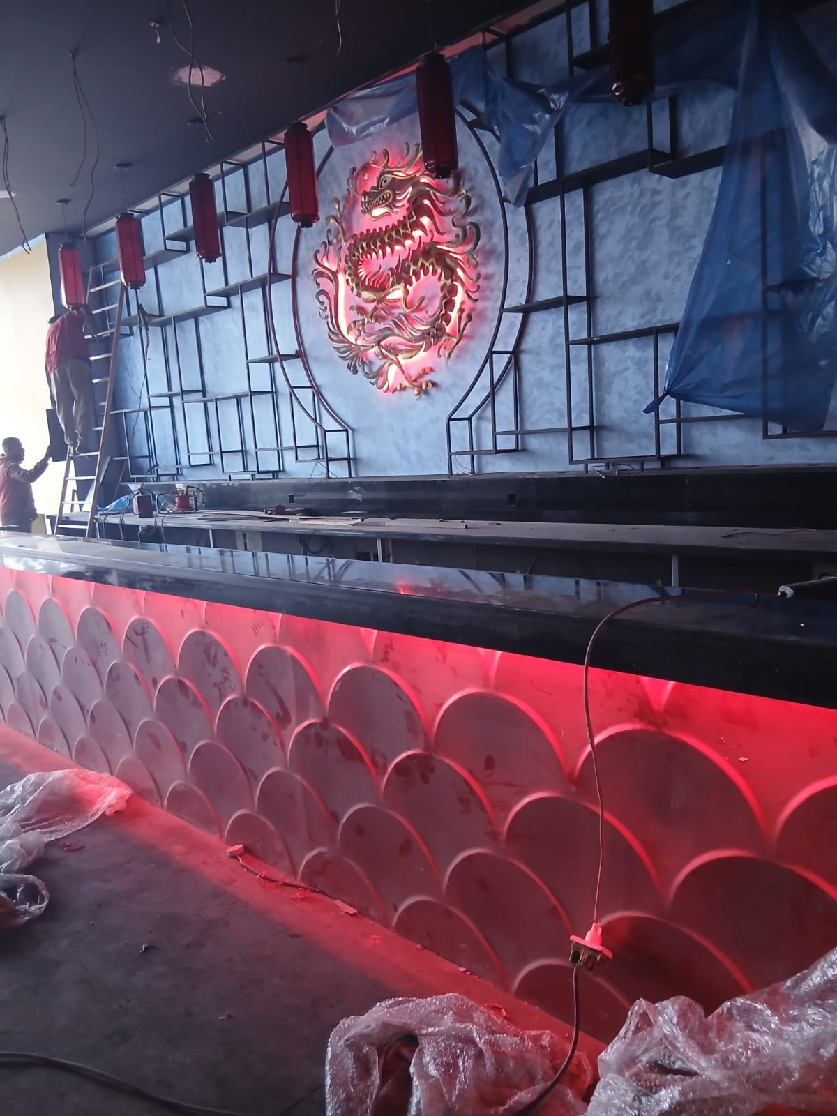 WhatsApp Image 2026-02-23 at 23.55.27 (4)