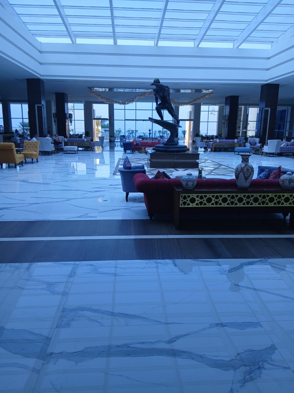 WhatsApp Image 2026-02-23 at 23.55.27 (5)