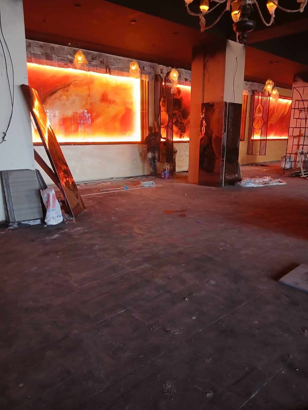 WhatsApp Image 2026-02-23 at 23.55.27