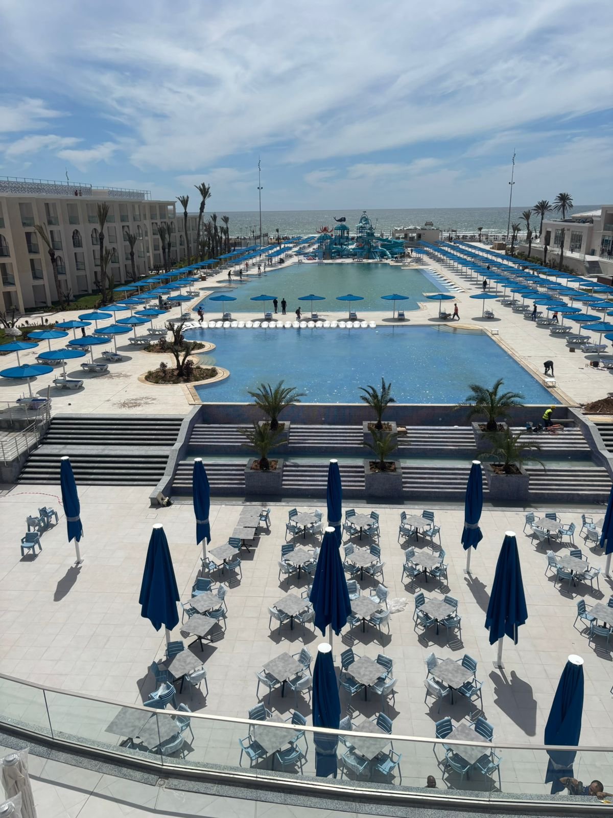 WhatsApp Image 2026-02-24 at 10.06.30 (1)