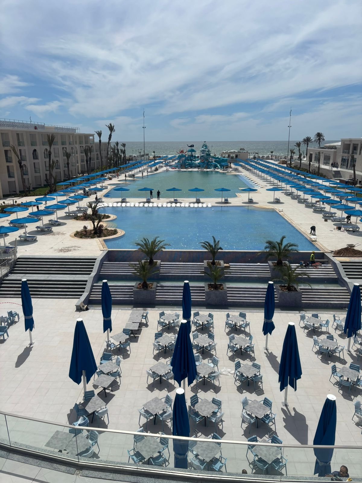 WhatsApp Image 2026-02-24 at 10.06.30 (2)