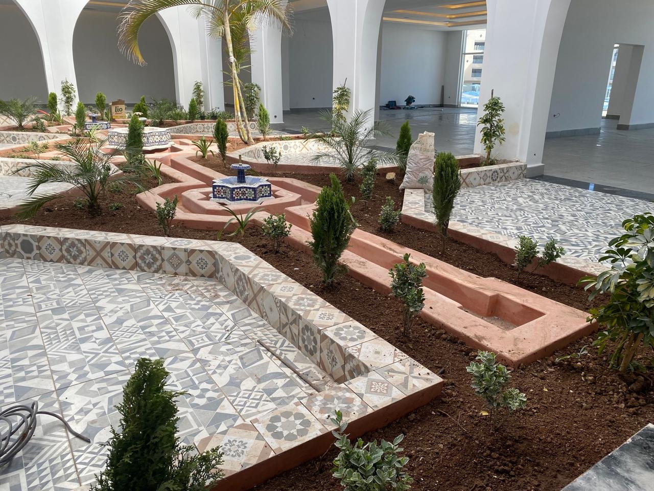 WhatsApp Image 2026-02-24 at 10.06.30 (3)