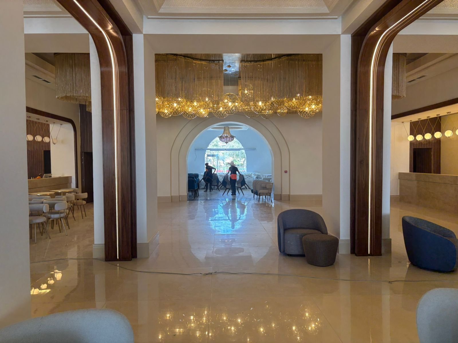 WhatsApp Image 2026-02-24 at 10.06.30 (4)