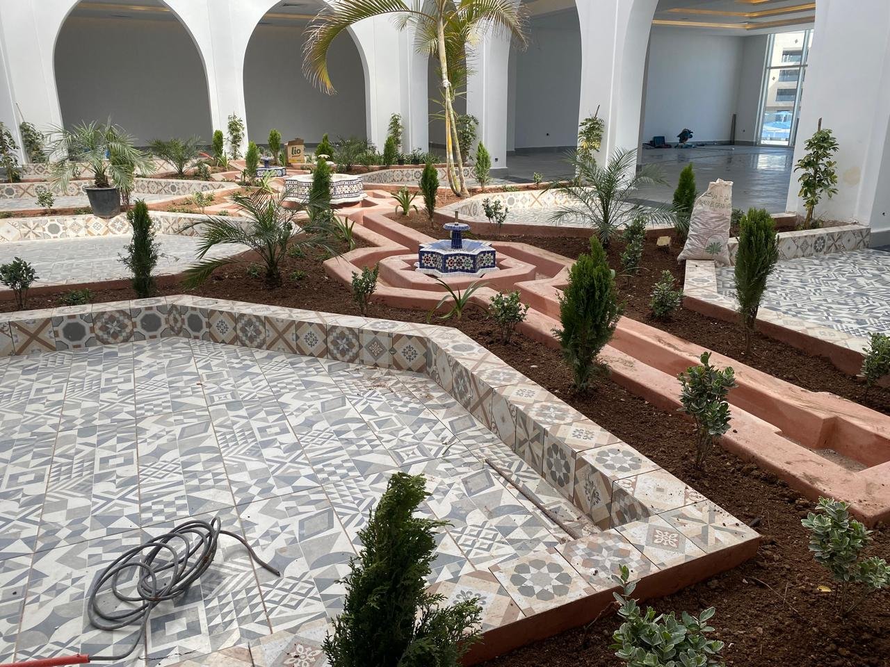 WhatsApp Image 2026-02-24 at 10.06.30 (6)