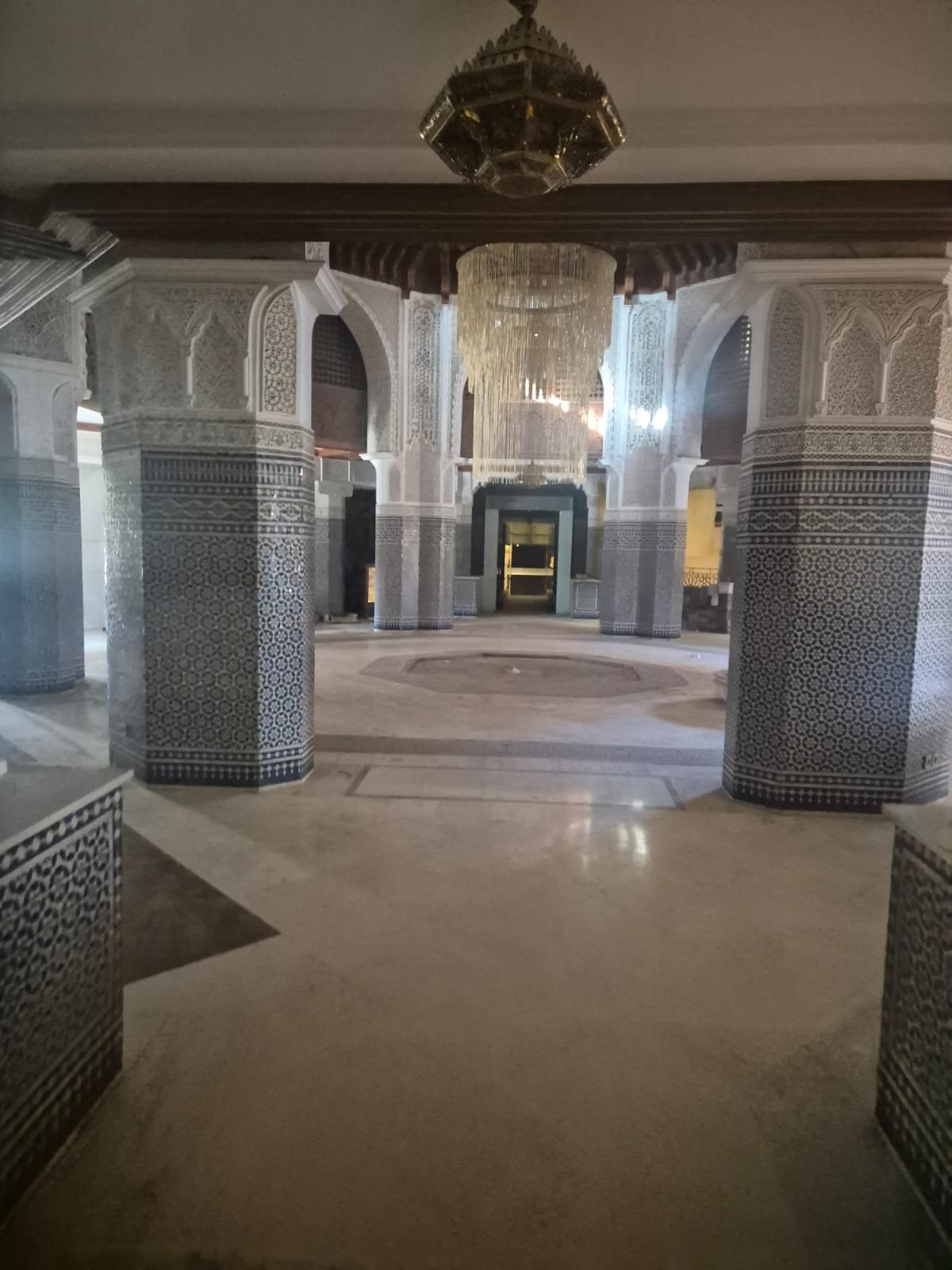 WhatsApp Image 2026-02-24 at 10.43.49