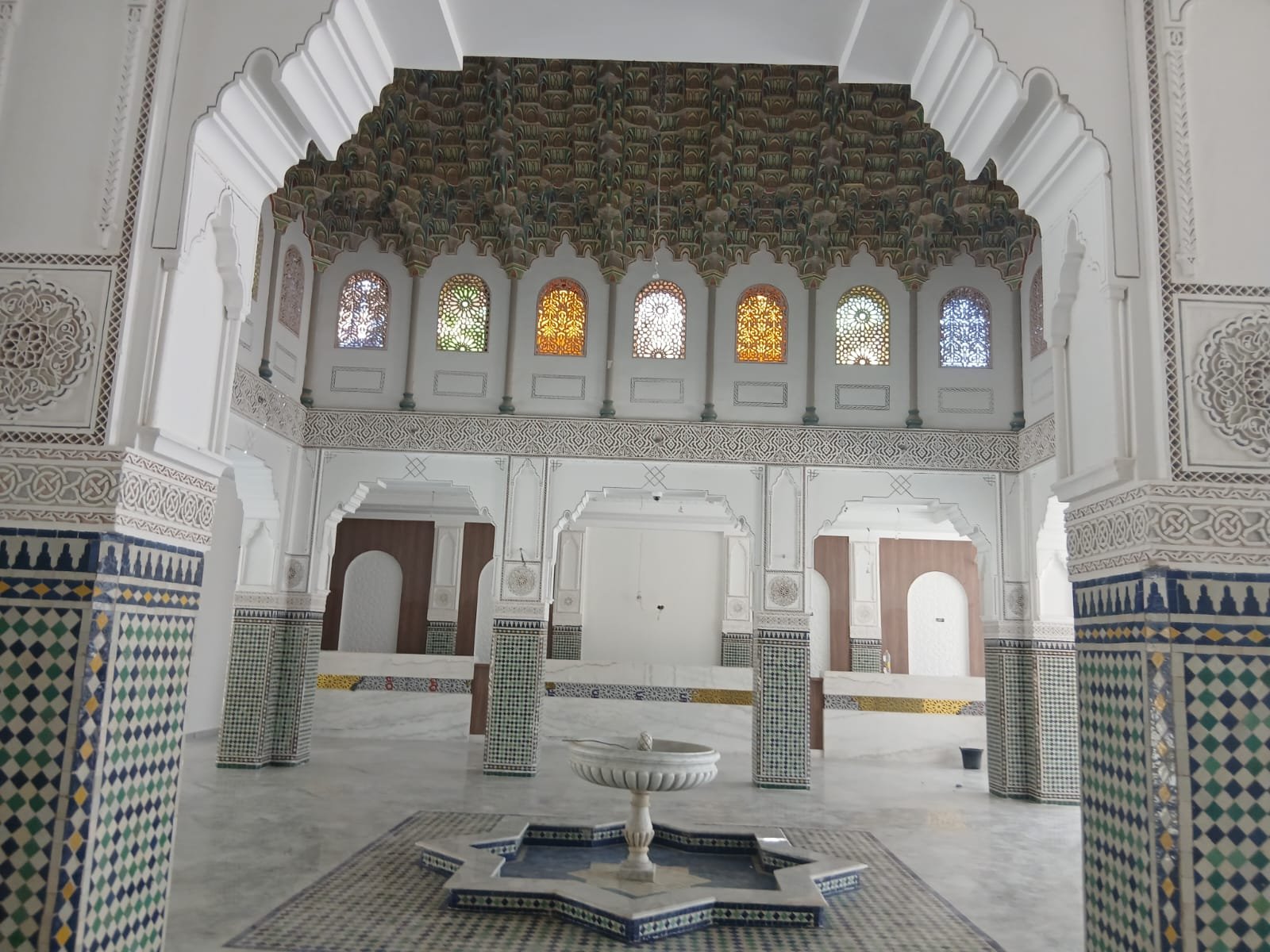 WhatsApp Image 2026-02-24 at 11.08.58