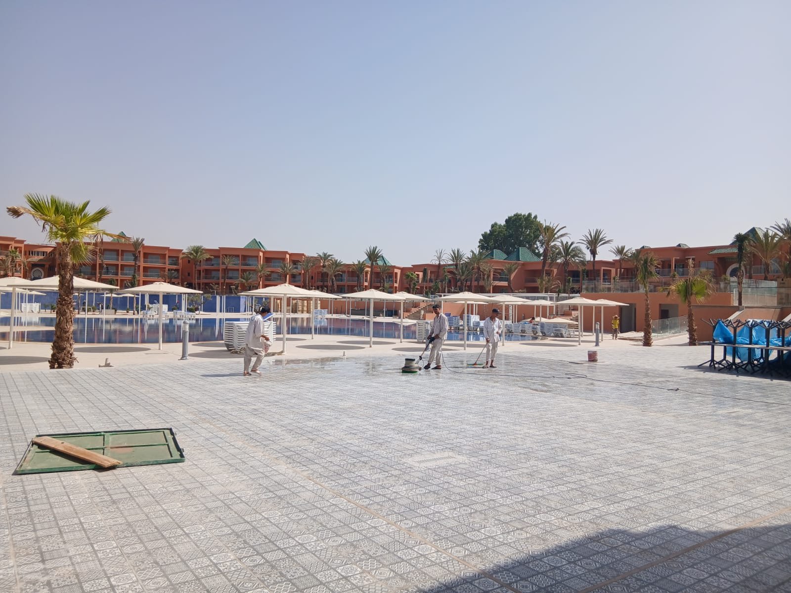 WhatsApp Image 2026-02-24 at 11.08.59 (2)