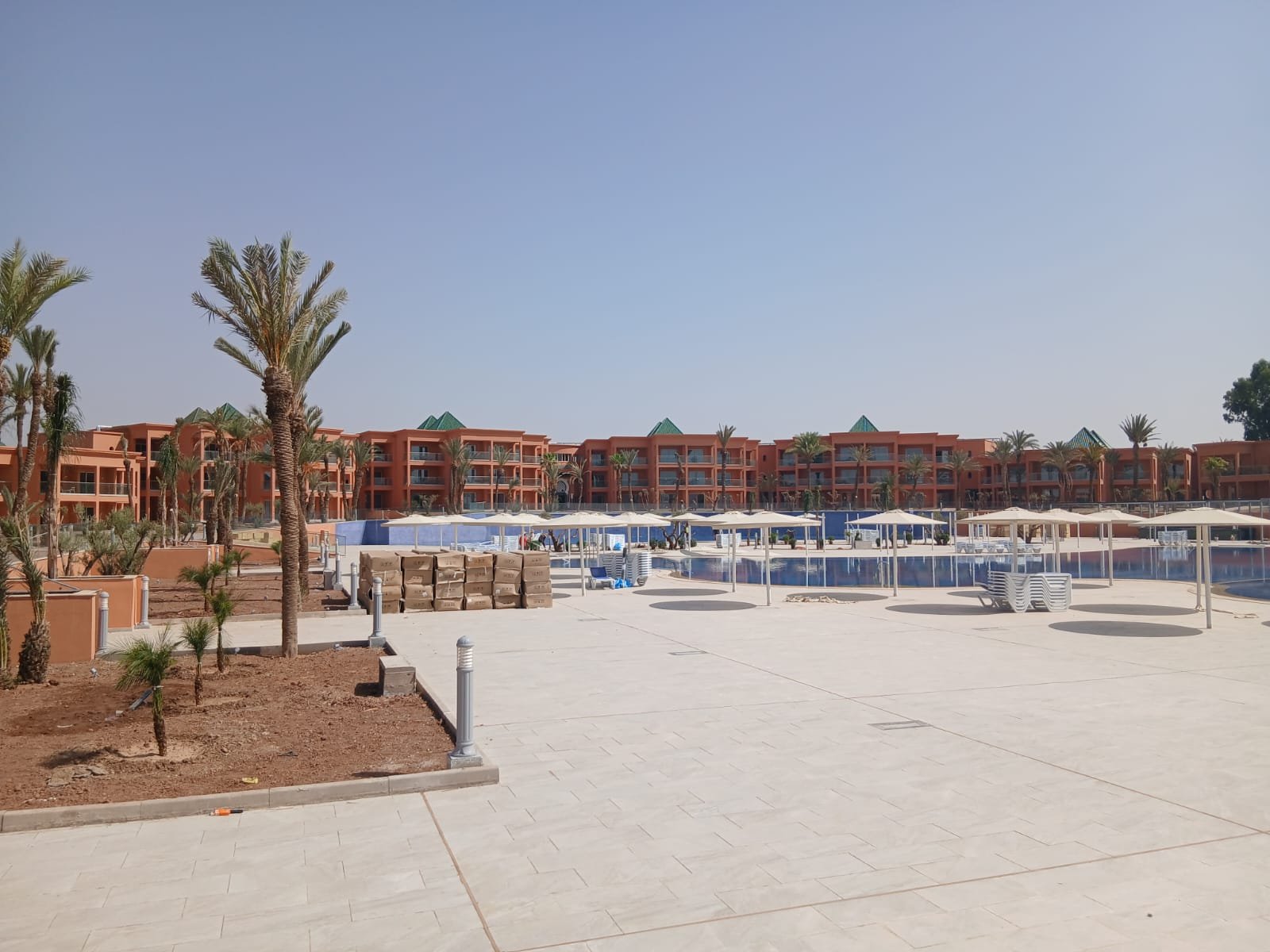 WhatsApp Image 2026-02-24 at 11.08.59 (3)