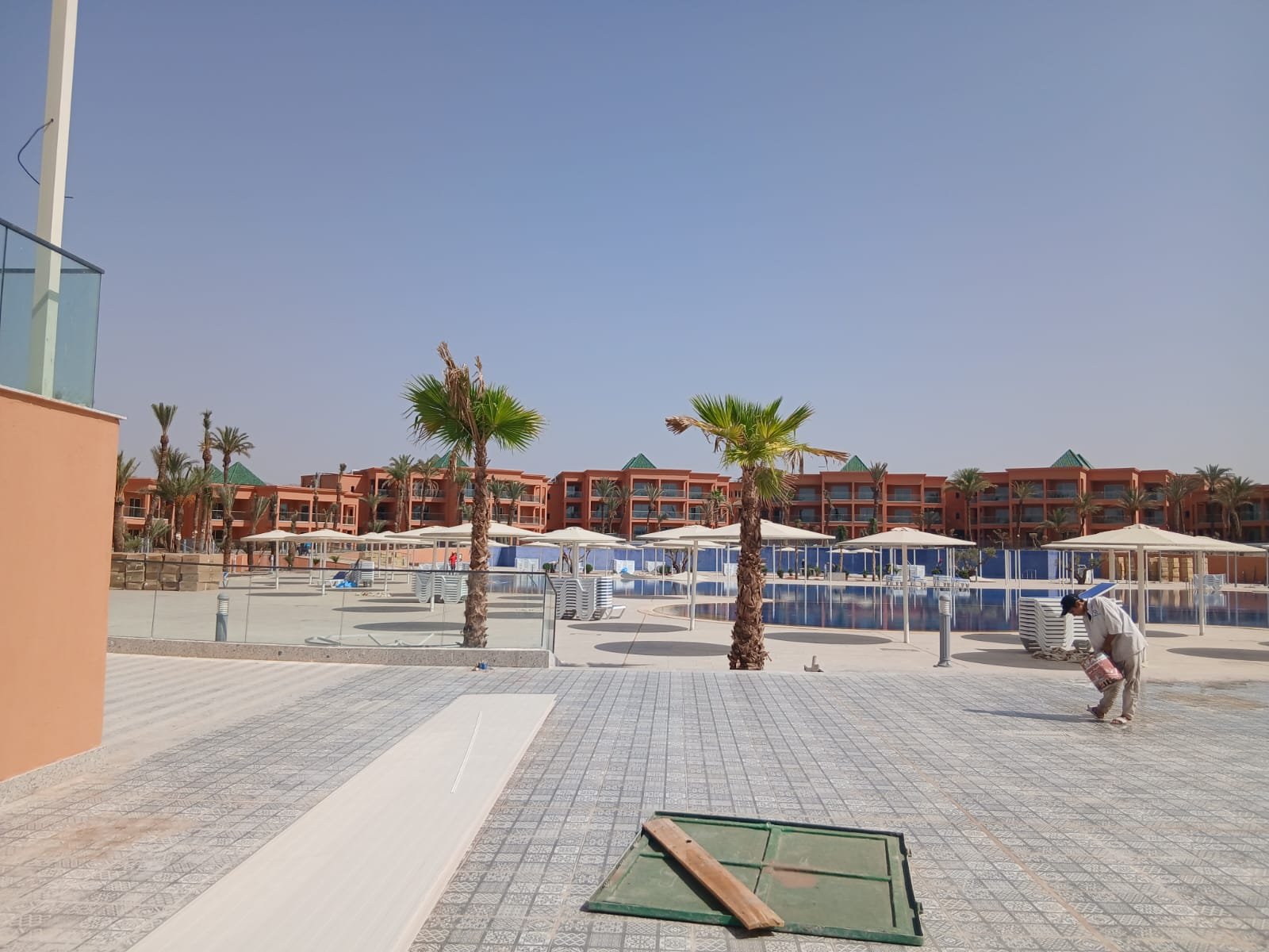 WhatsApp Image 2026-02-24 at 11.08.59 (4)