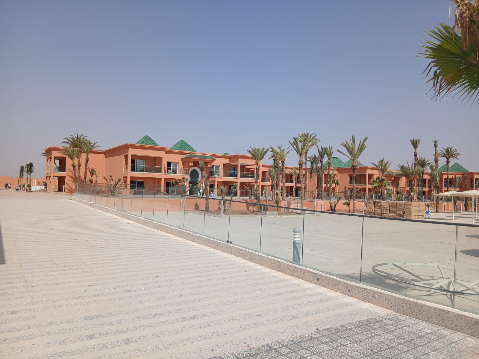 WhatsApp Image 2026-02-24 at 11.08.59 (5)