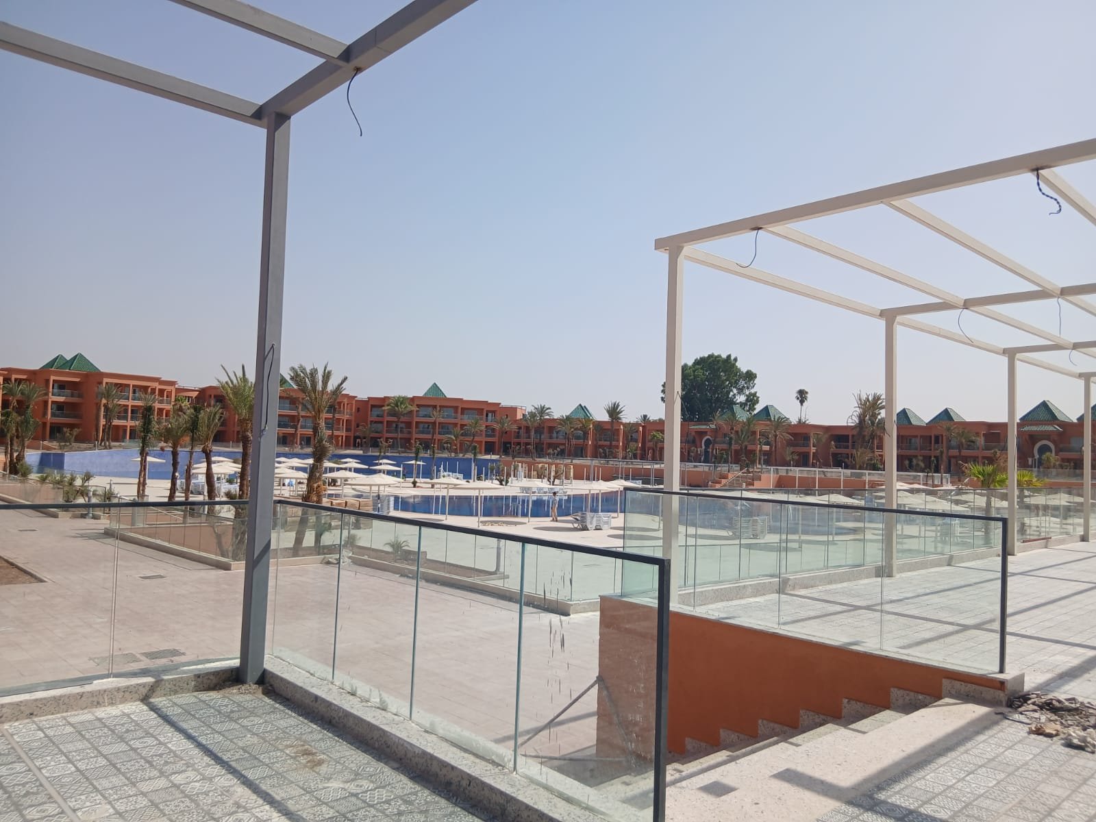 WhatsApp Image 2026-02-24 at 11.08.59 (6)