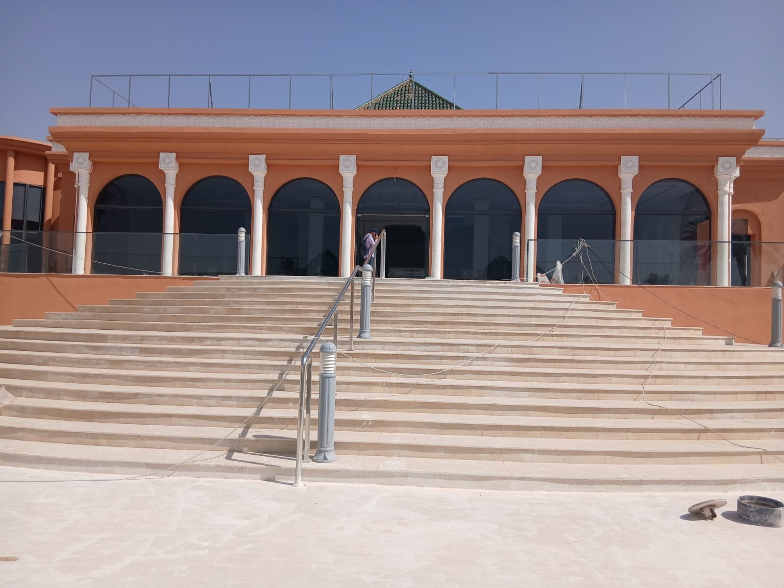 WhatsApp Image 2026-02-24 at 11.08.59 (7)