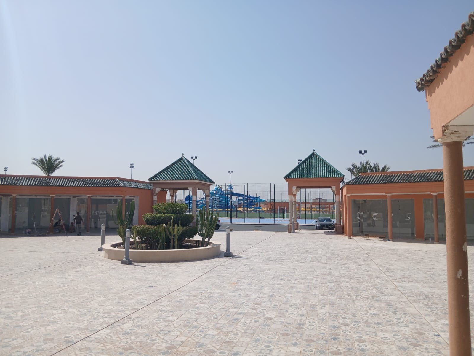 WhatsApp Image 2026-02-24 at 11.08.59