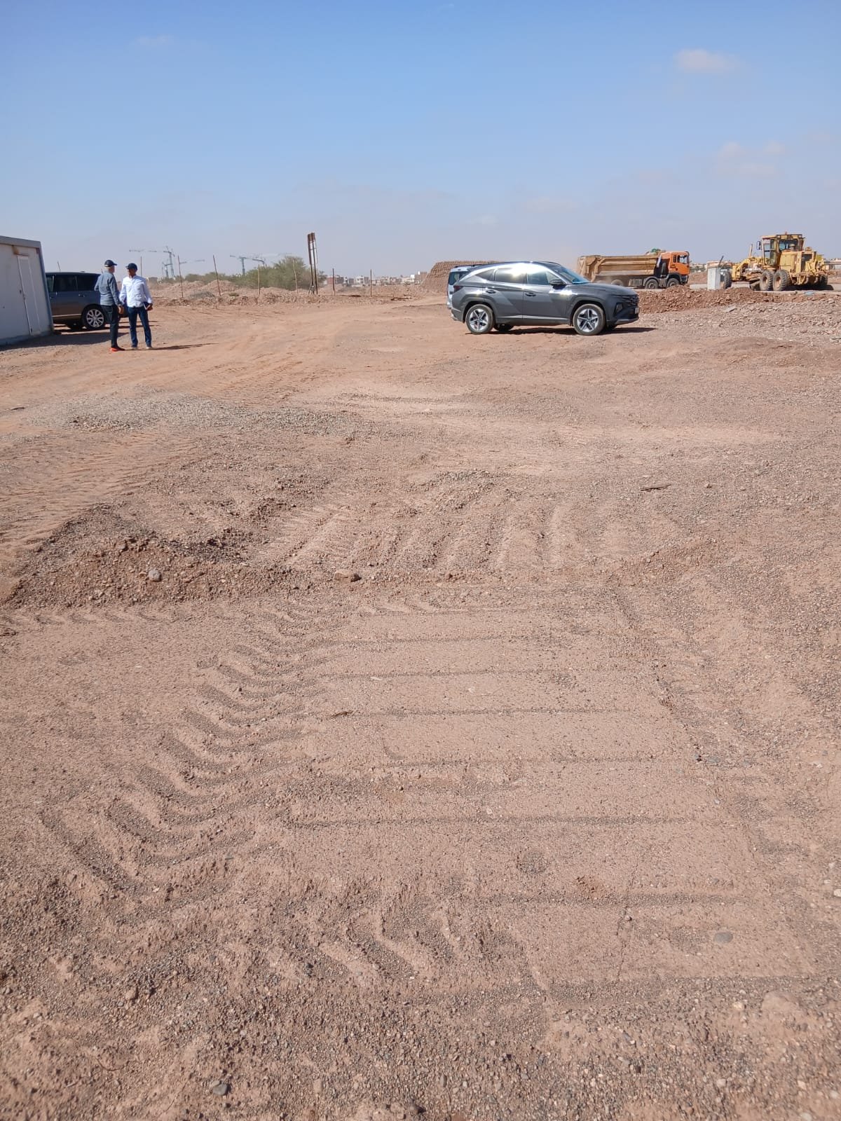 WhatsApp Image 2026-02-24 at 21.04.01 (1)