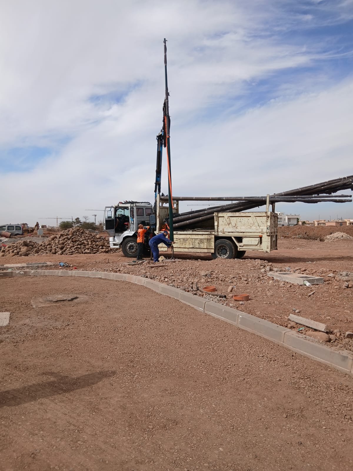 WhatsApp Image 2026-02-24 at 21.04.01 (2)