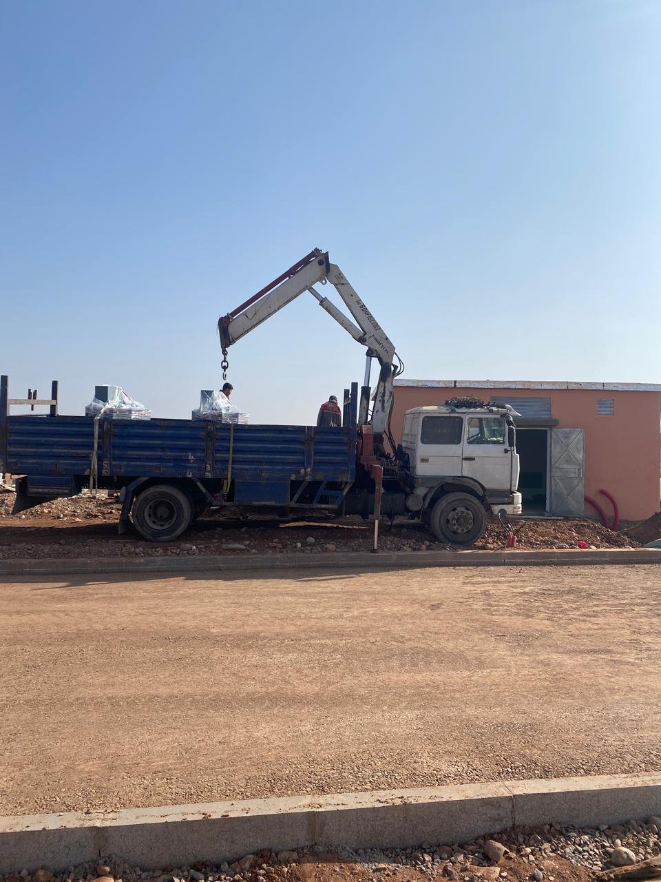 WhatsApp Image 2026-02-24 at 21.04.01 (3)