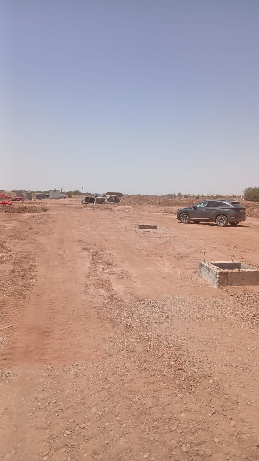 WhatsApp Image 2026-02-24 at 21.04.01