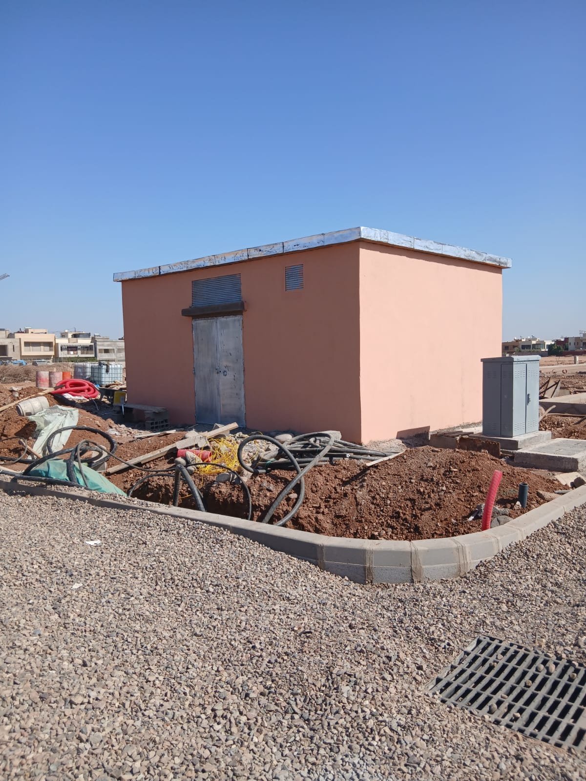 WhatsApp Image 2026-02-24 at 21.04.02 (1)