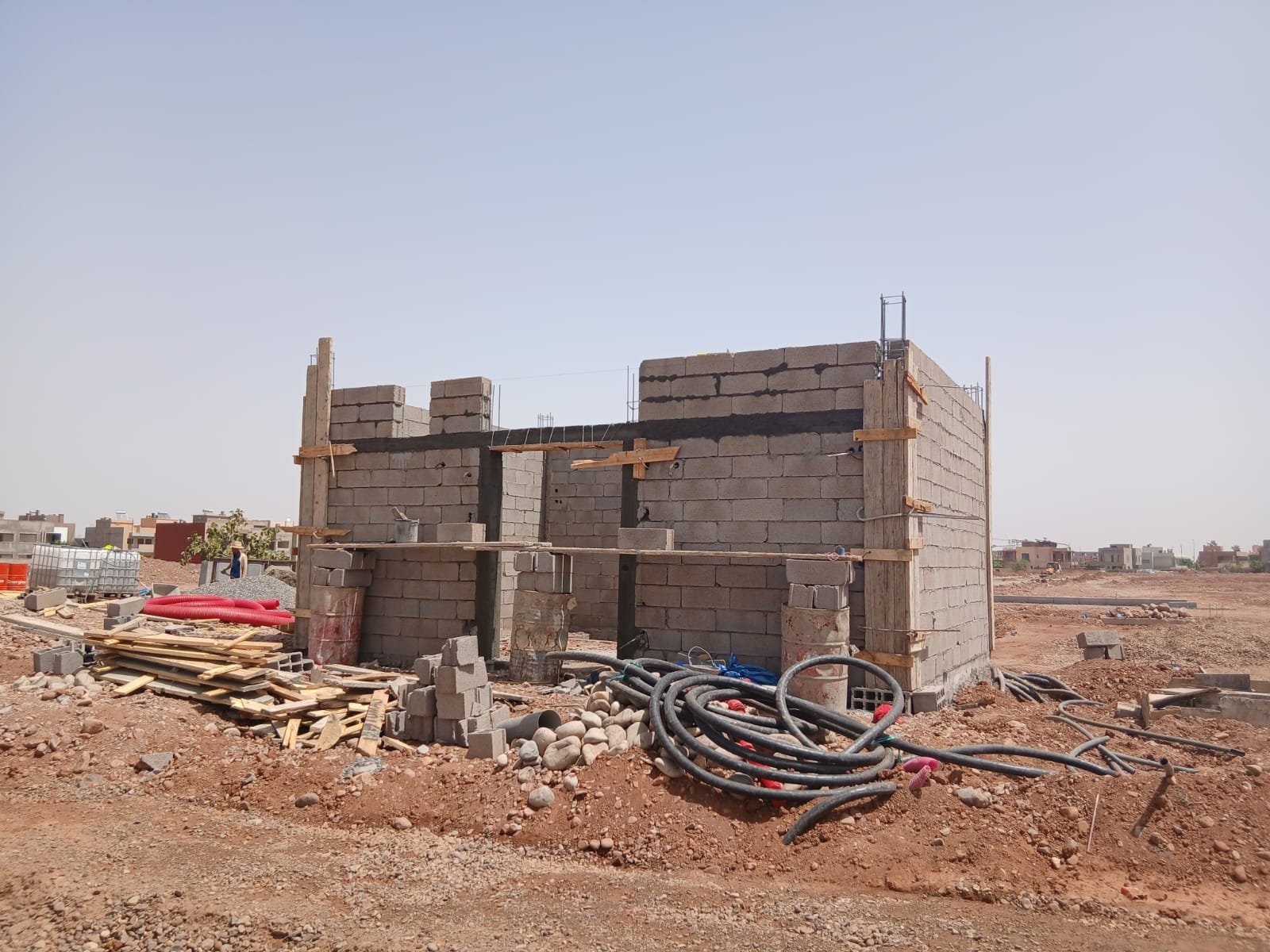 WhatsApp Image 2026-02-24 at 21.04.02 (2)