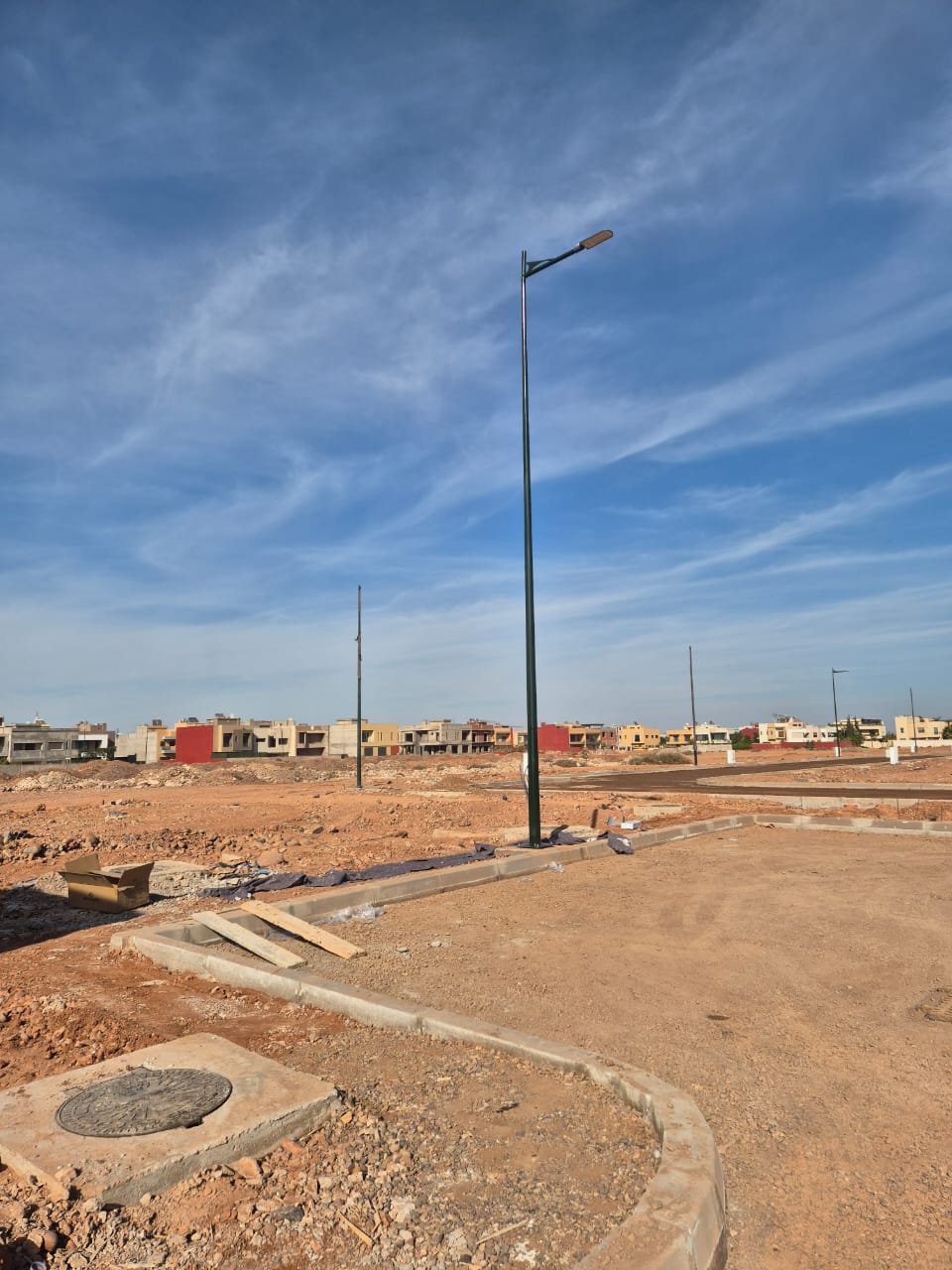 WhatsApp Image 2026-02-24 at 21.04.02 (3)