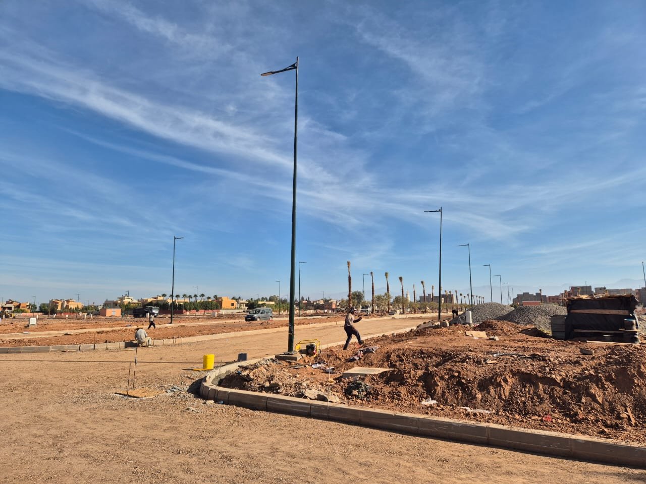 WhatsApp Image 2026-02-24 at 21.04.02 (4)