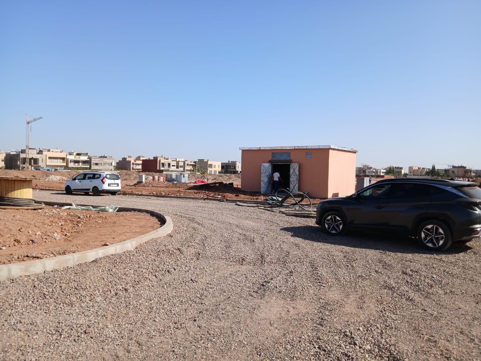 WhatsApp Image 2026-02-24 at 21.04.02